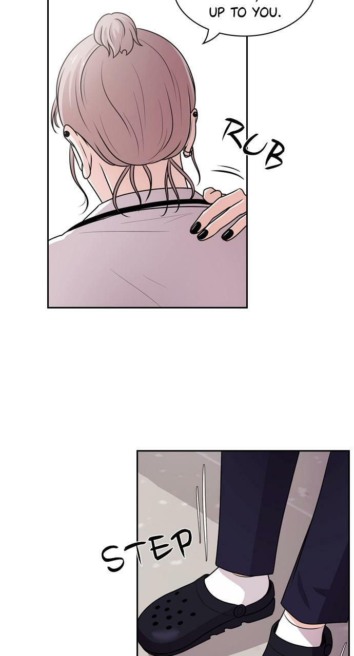 Read Tomorrow (Llama) chapter 61 image 45 on Lezhin