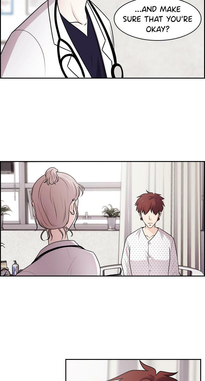 Read Tomorrow (Llama) chapter 61 image 59 on Lezhin