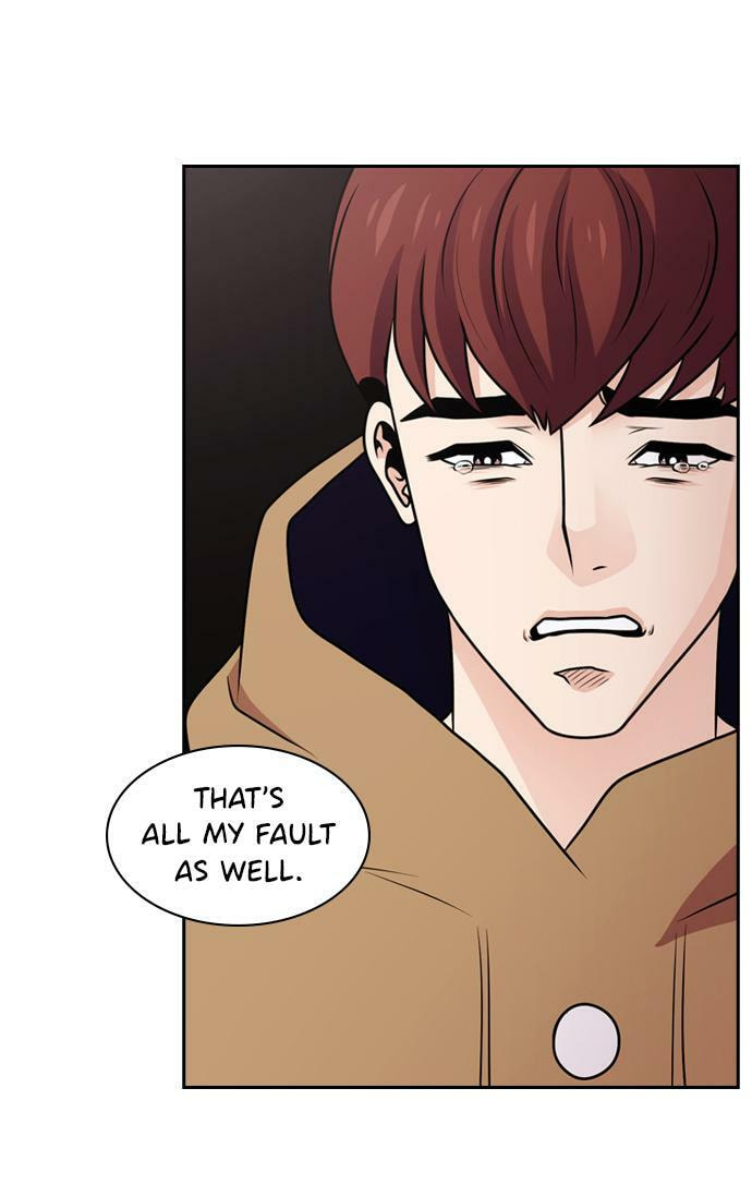 Read Tomorrow (Llama) chapter 61 image 69 on Lezhin