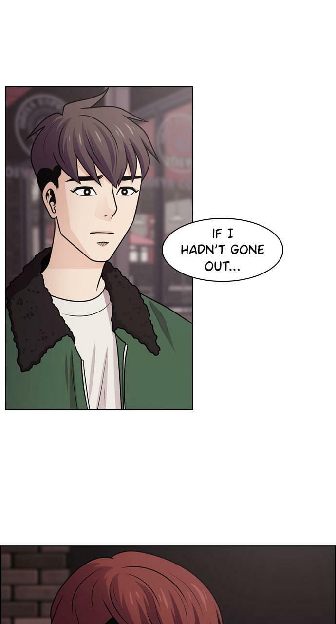 Read Tomorrow (Llama) chapter 61 image 70 on Lezhin