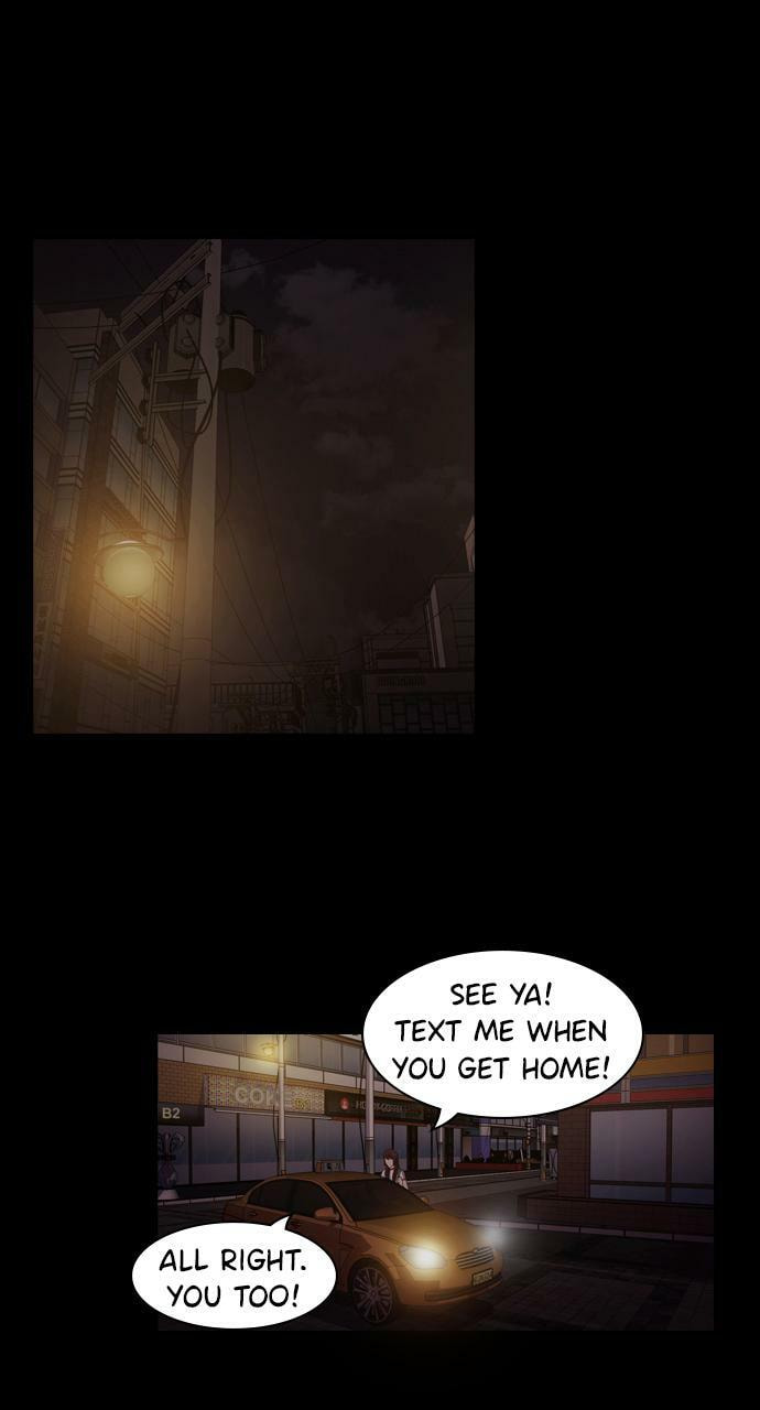 Read Tomorrow (Llama) chapter 62 image 48 on Lezhin