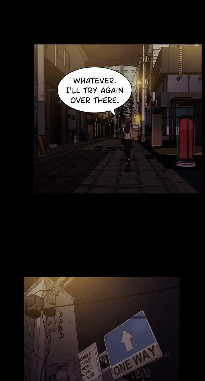 Read Tomorrow (Llama) chapter 62 image 51 on Lezhin