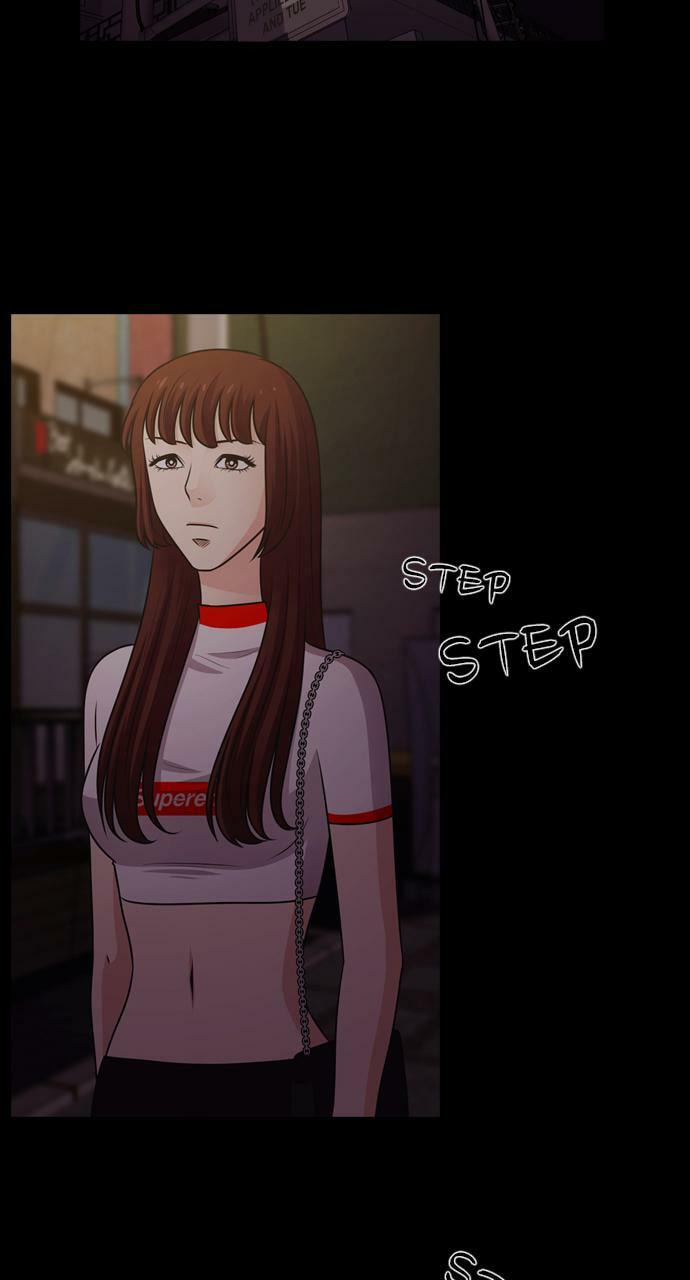 Read Tomorrow (Llama) chapter 62 image 52 on Lezhin