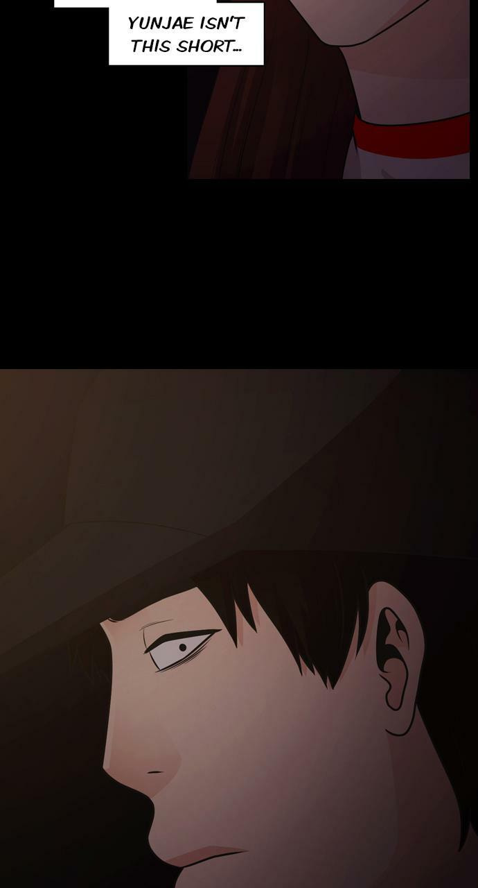 Read Tomorrow (Llama) chapter 62 image 59 on Lezhin