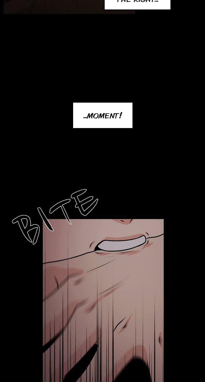 Read Tomorrow (Llama) chapter 62 image 63 on Lezhin