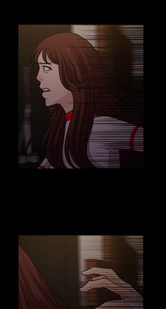 Read Tomorrow (Llama) chapter 62 image 65 on Lezhin