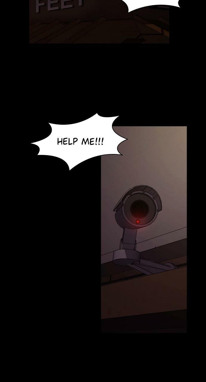 Read Tomorrow (Llama) chapter 62 image 68 on Lezhin