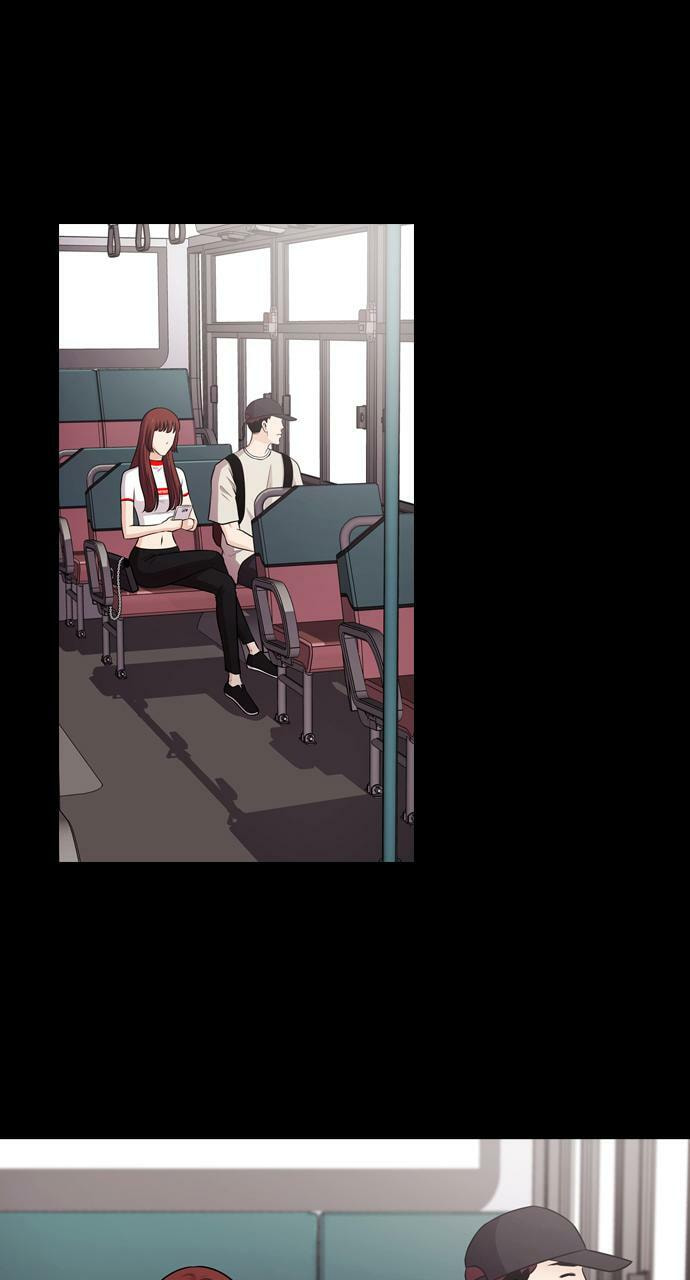 Read Tomorrow (Llama) chapter 62 image 9 on Lezhin