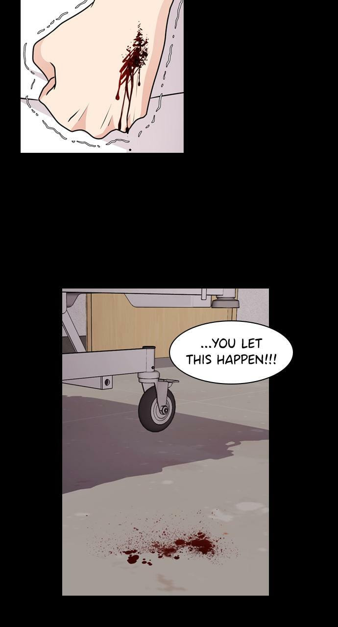 Read Tomorrow (Llama) chapter 63 image 54 on Lezhin