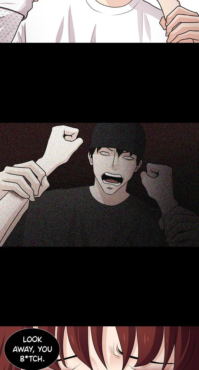 Read Tomorrow (Llama) chapter 63 image 59 on Lezhin