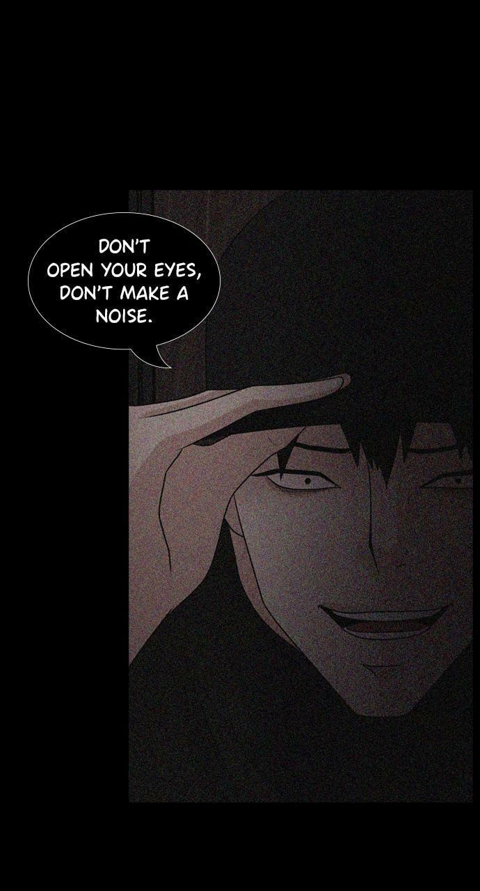 Read Tomorrow (Llama) chapter 63 image 62 on Lezhin