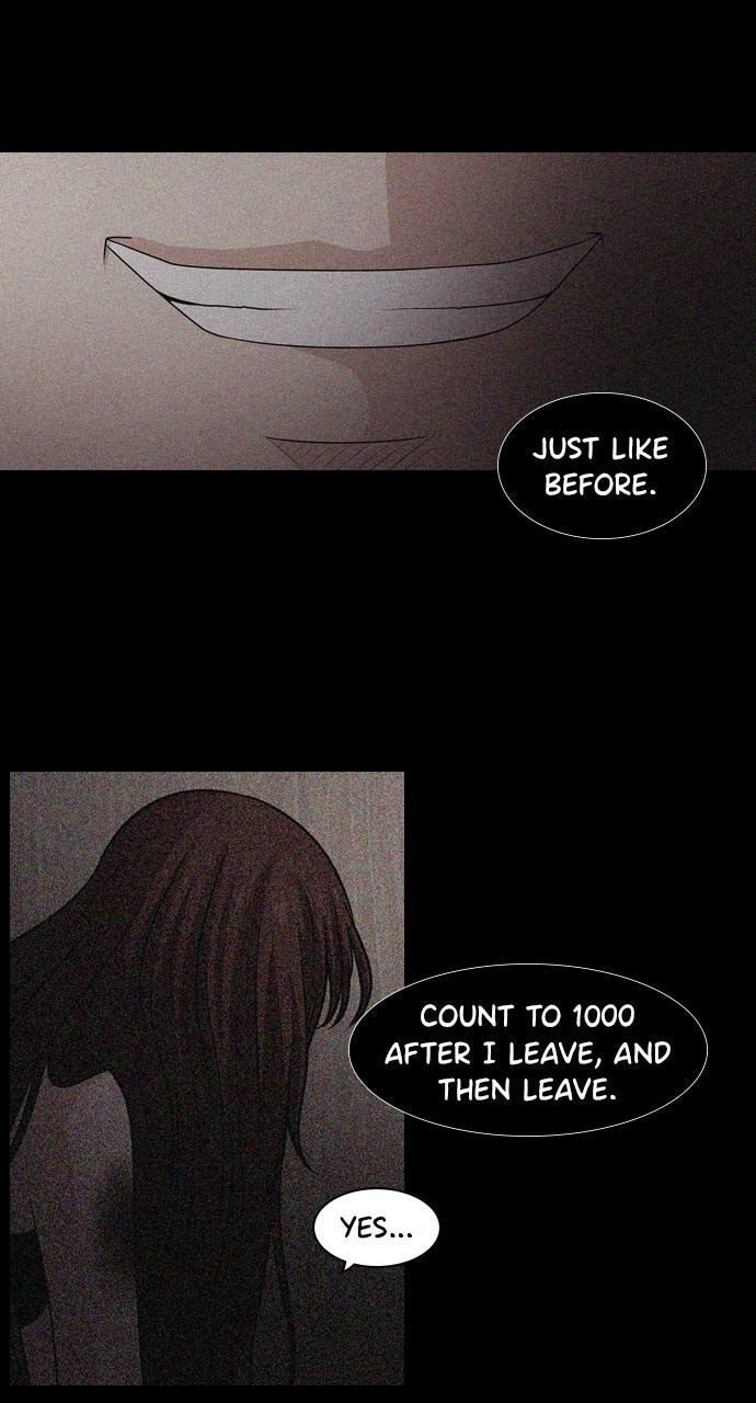 Read Tomorrow (Llama) chapter 63 image 63 on Lezhin