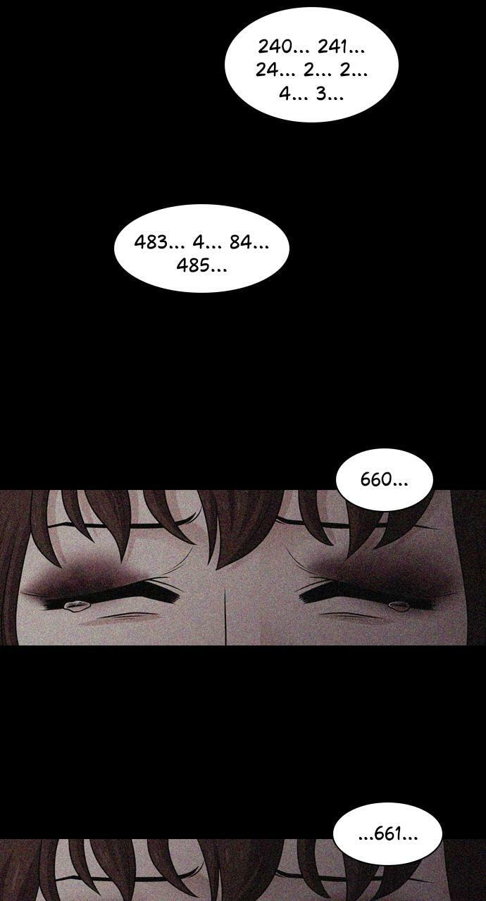 Read Tomorrow (Llama) chapter 63 image 66 on Lezhin
