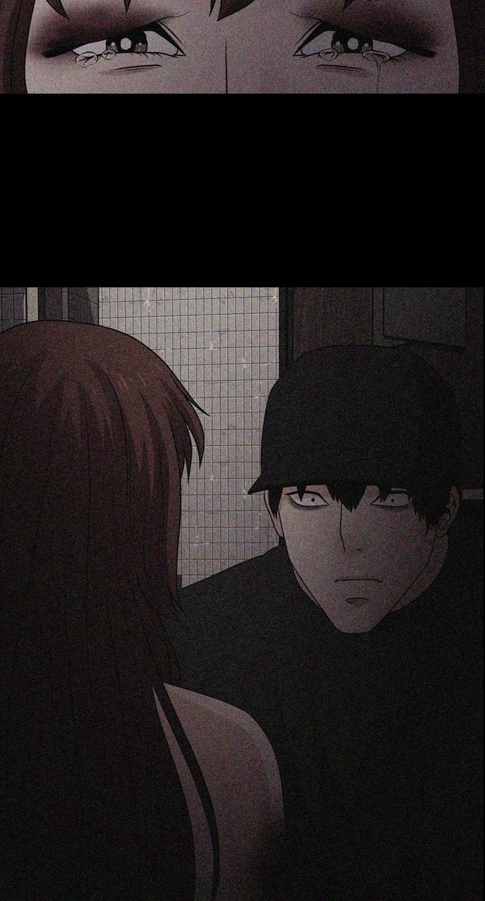 Read Tomorrow (Llama) chapter 63 image 67 on Lezhin
