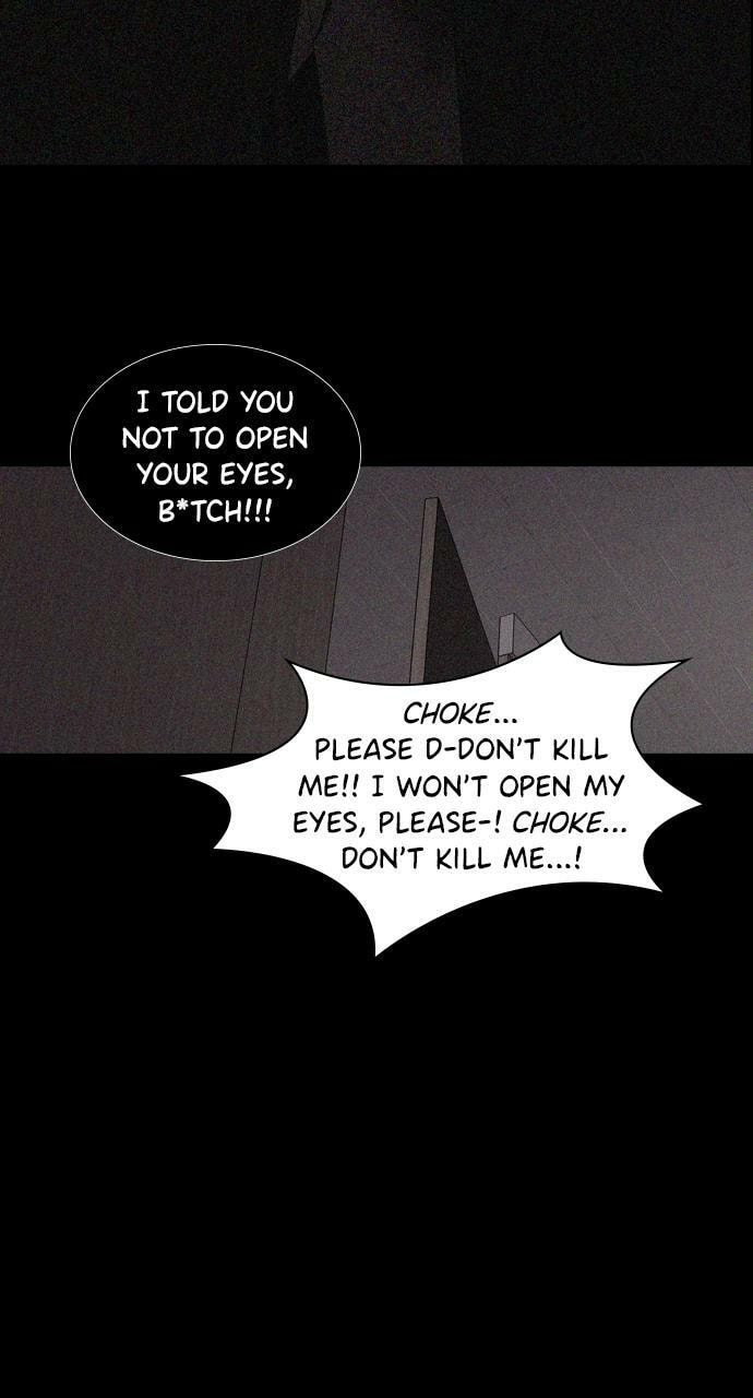 Read Tomorrow (Llama) chapter 63 image 68 on Lezhin