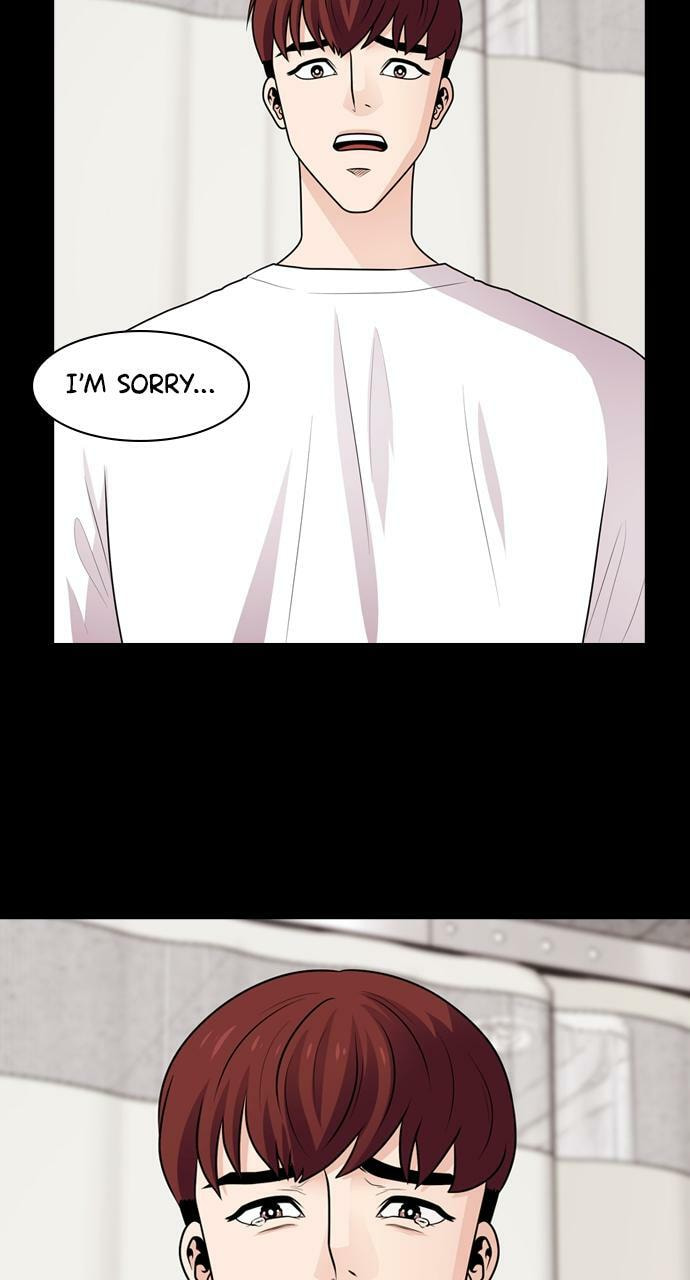 Read Tomorrow (Llama) chapter 63 image 72 on Lezhin