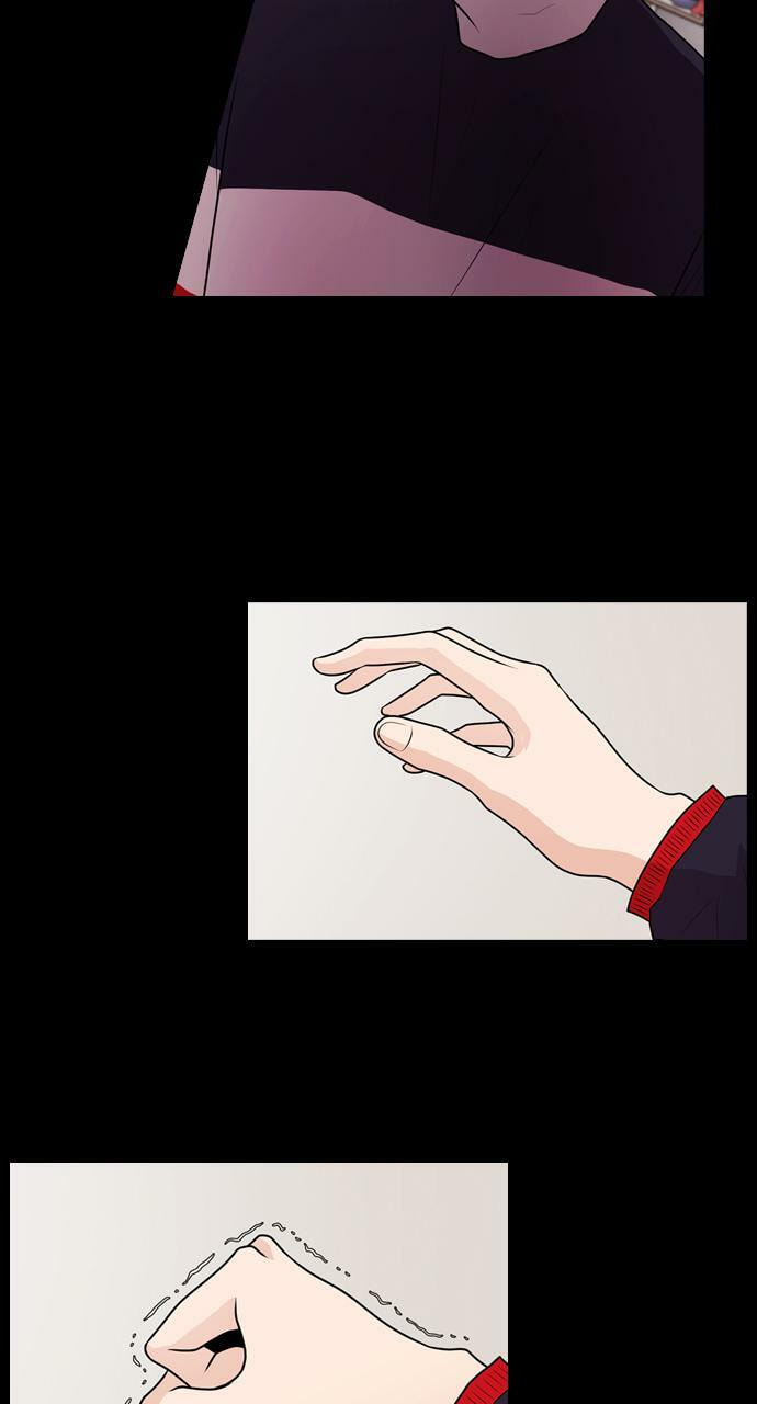Read Tomorrow (Llama) chapter 65 image 13 on Lezhin