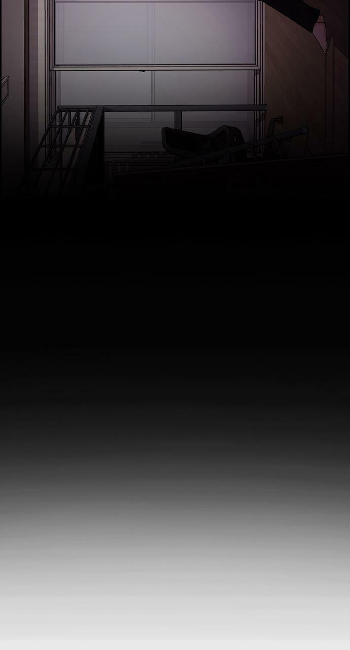Read Tomorrow (Llama) chapter 65 image 15 on Lezhin