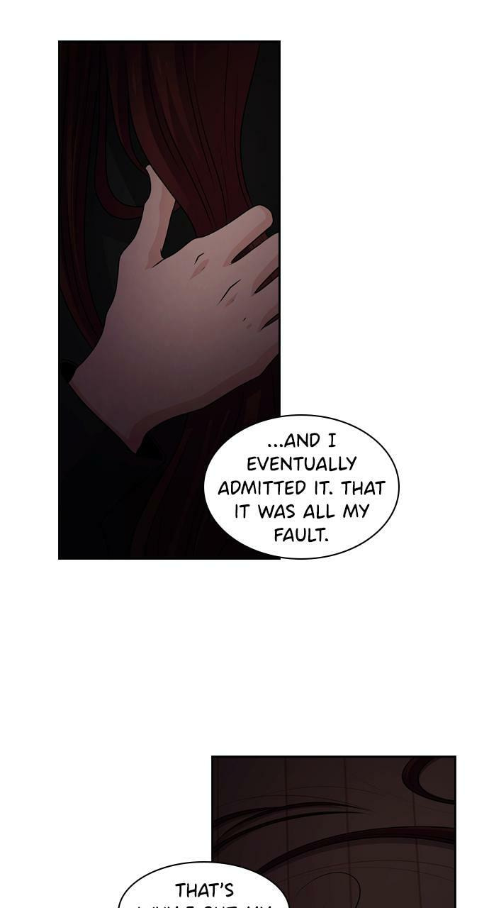 Read Tomorrow (Llama) chapter 65 image 22 on Lezhin