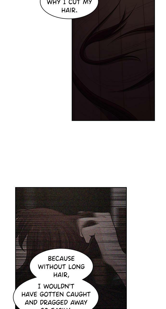 Read Tomorrow (Llama) chapter 65 image 23 on Lezhin