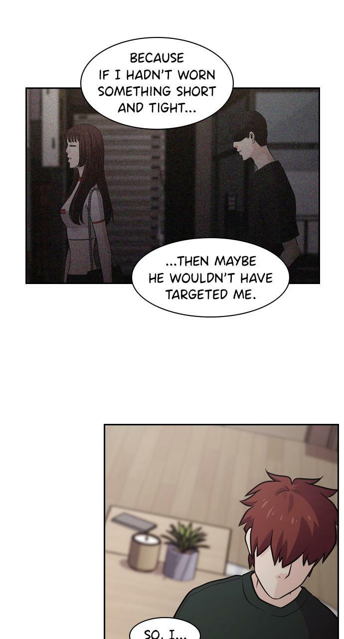 Read Tomorrow (Llama) chapter 65 image 25 on Lezhin