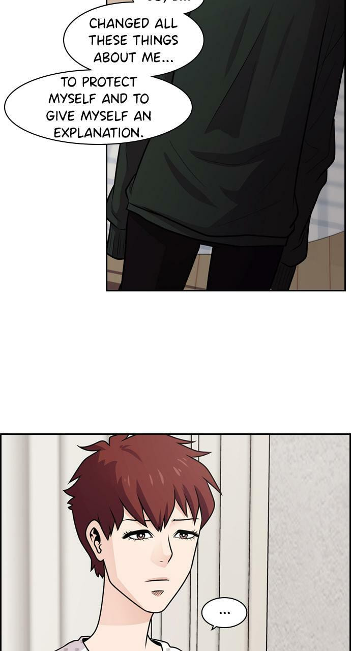 Read Tomorrow (Llama) chapter 65 image 26 on Lezhin