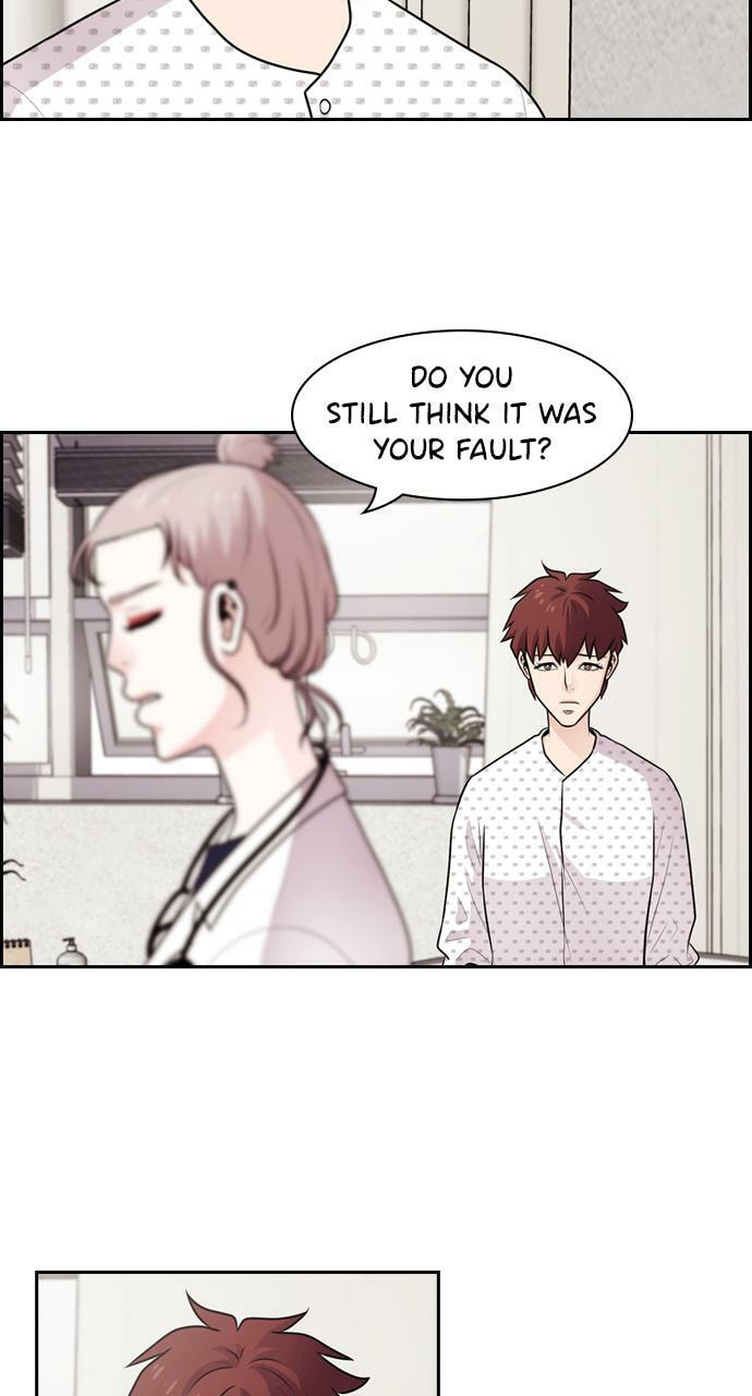 Read Tomorrow (Llama) chapter 65 image 27 on Lezhin