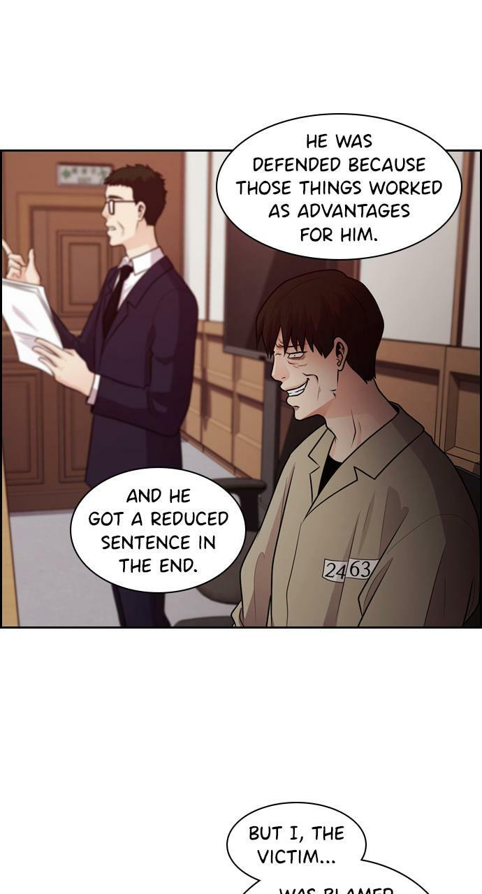 Read Tomorrow (Llama) chapter 65 image 31 on Lezhin