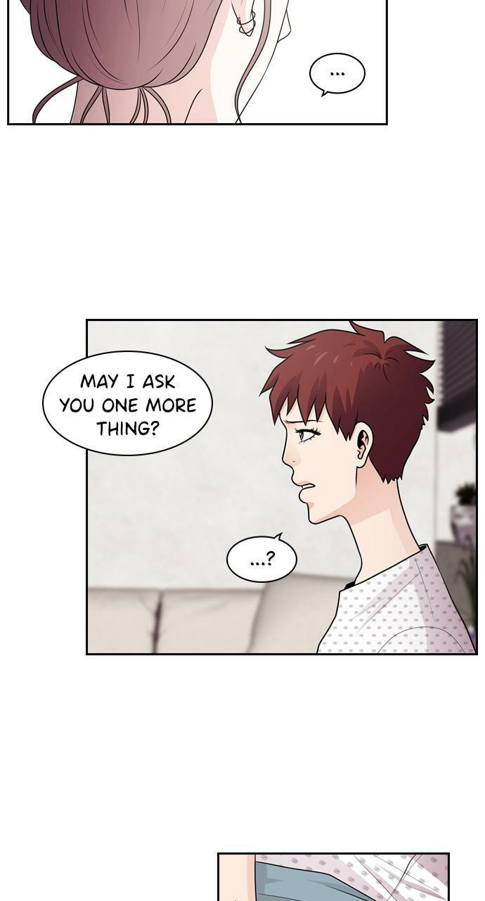 Read Tomorrow (Llama) chapter 65 image 38 on Lezhin
