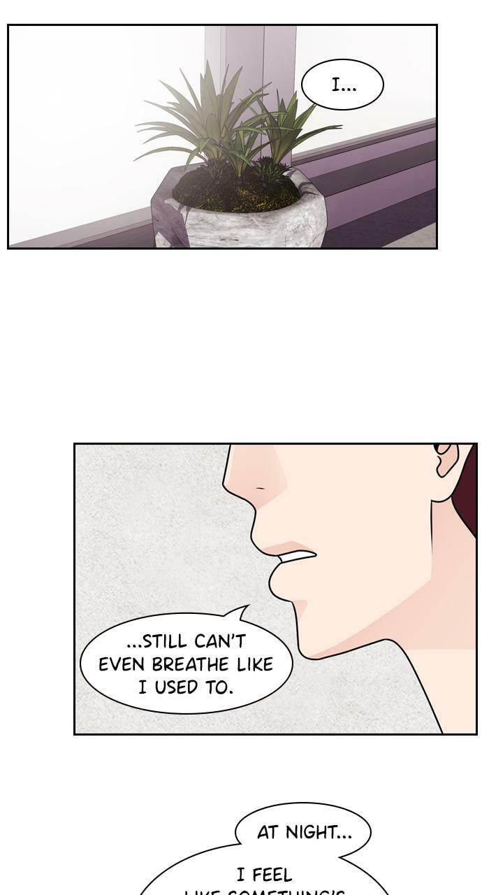 Read Tomorrow (Llama) chapter 65 image 41 on Lezhin