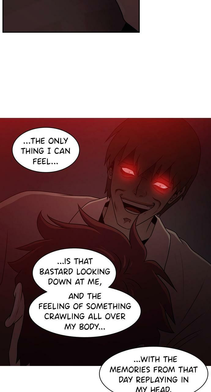 Read Tomorrow (Llama) chapter 65 image 44 on Lezhin
