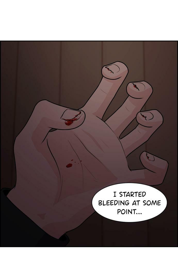Read Tomorrow (Llama) chapter 65 image 47 on Lezhin