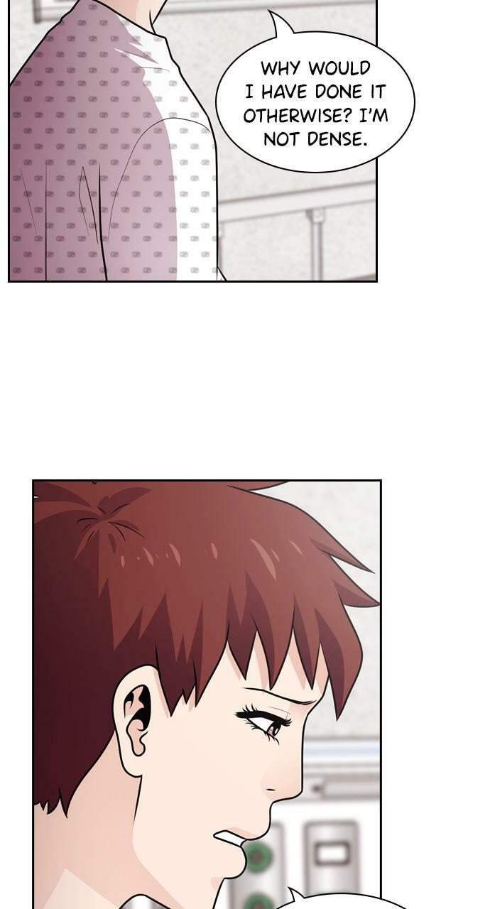 Read Tomorrow (Llama) chapter 65 image 56 on Lezhin