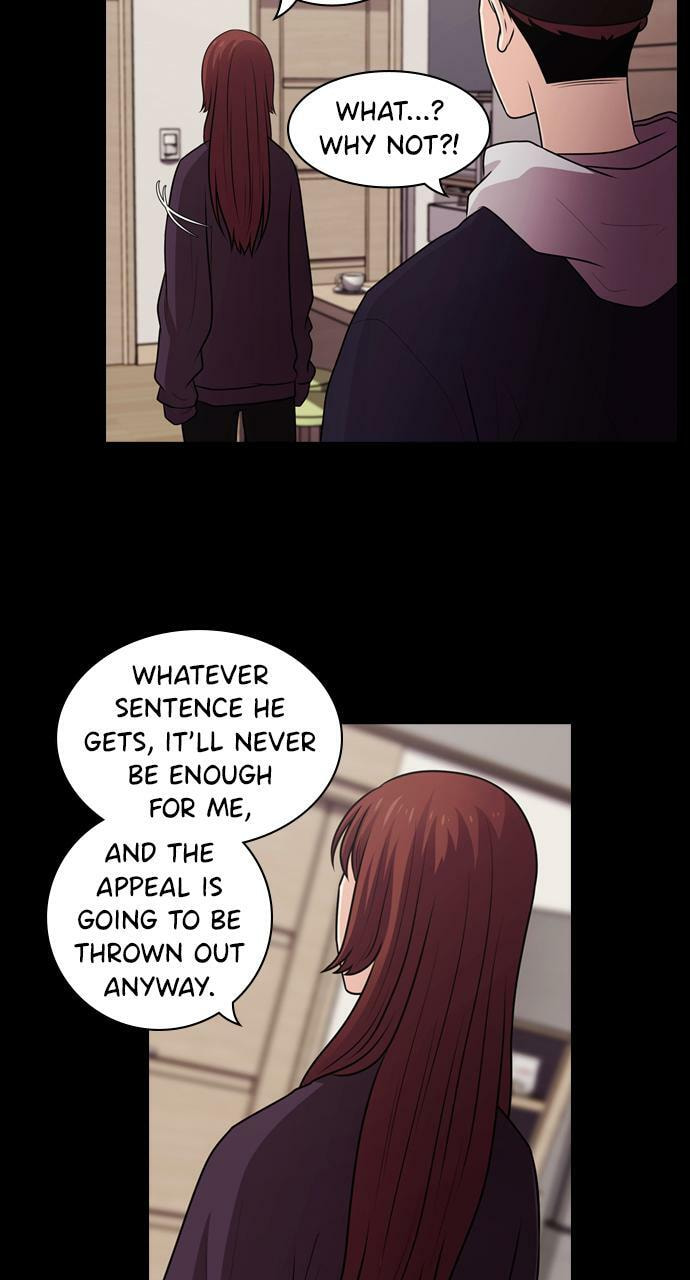Read Tomorrow (Llama) chapter 65 image 6 on Lezhin
