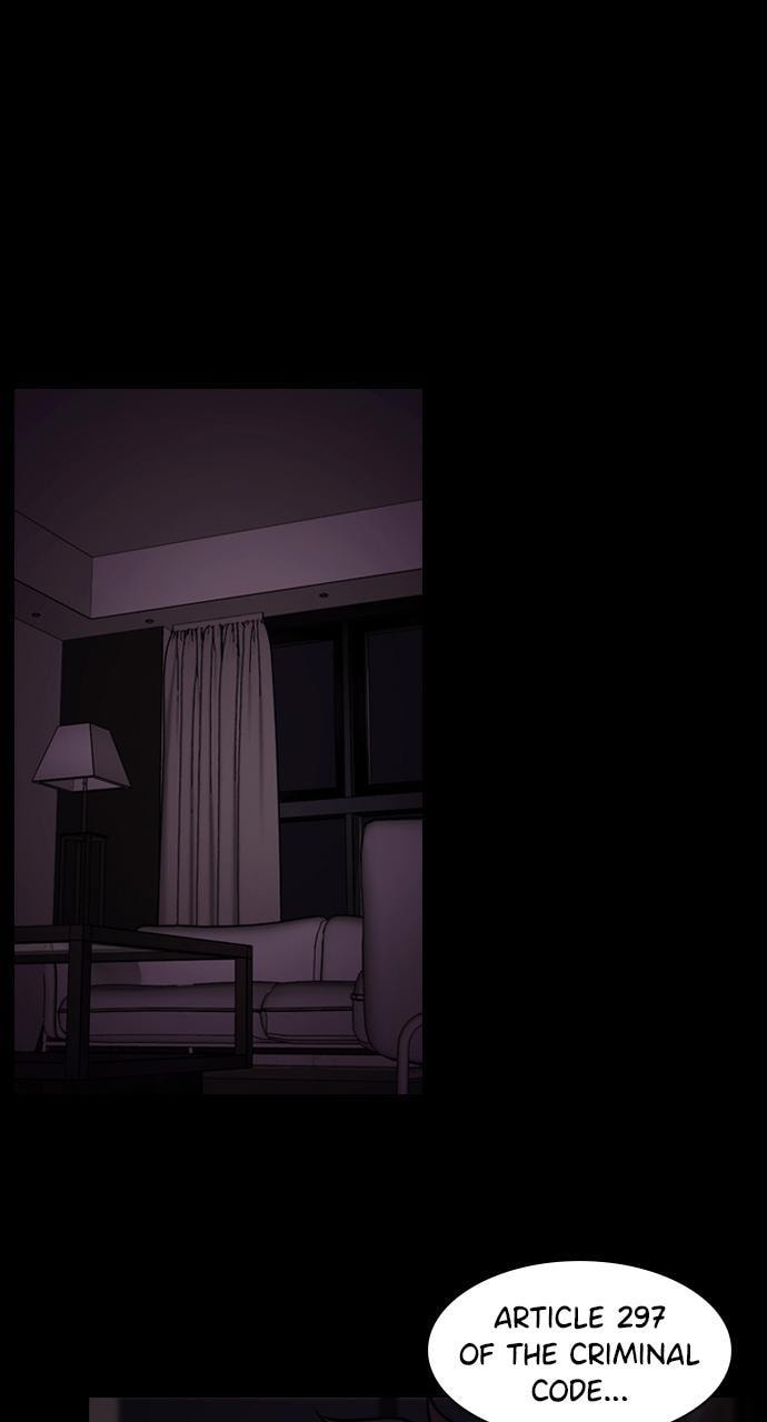 Read Tomorrow (Llama) chapter 66 image 0 on Lezhin