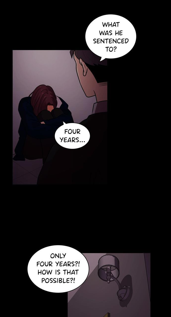 Read Tomorrow (Llama) chapter 66 image 10 on Lezhin