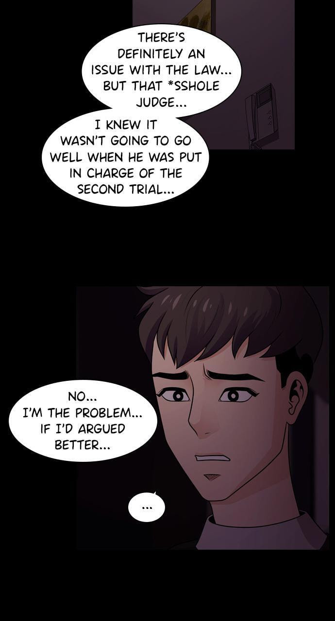Read Tomorrow (Llama) chapter 66 image 11 on Lezhin