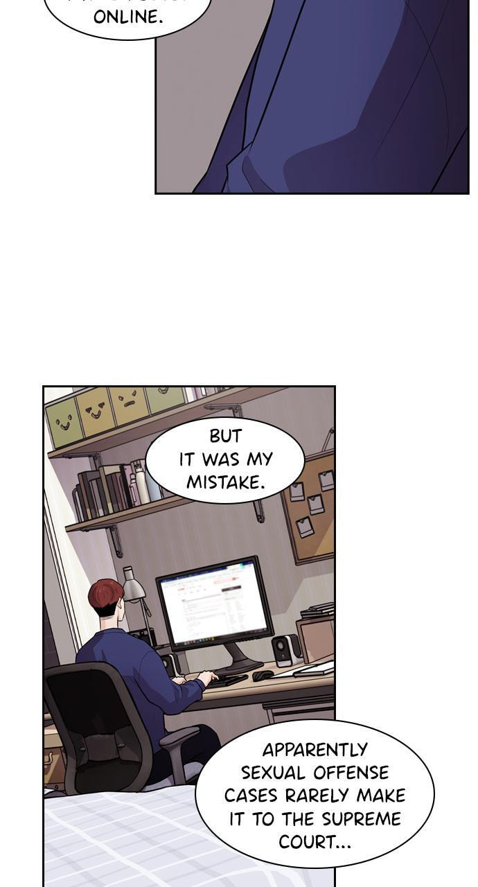 Read Tomorrow (Llama) chapter 66 image 20 on Lezhin