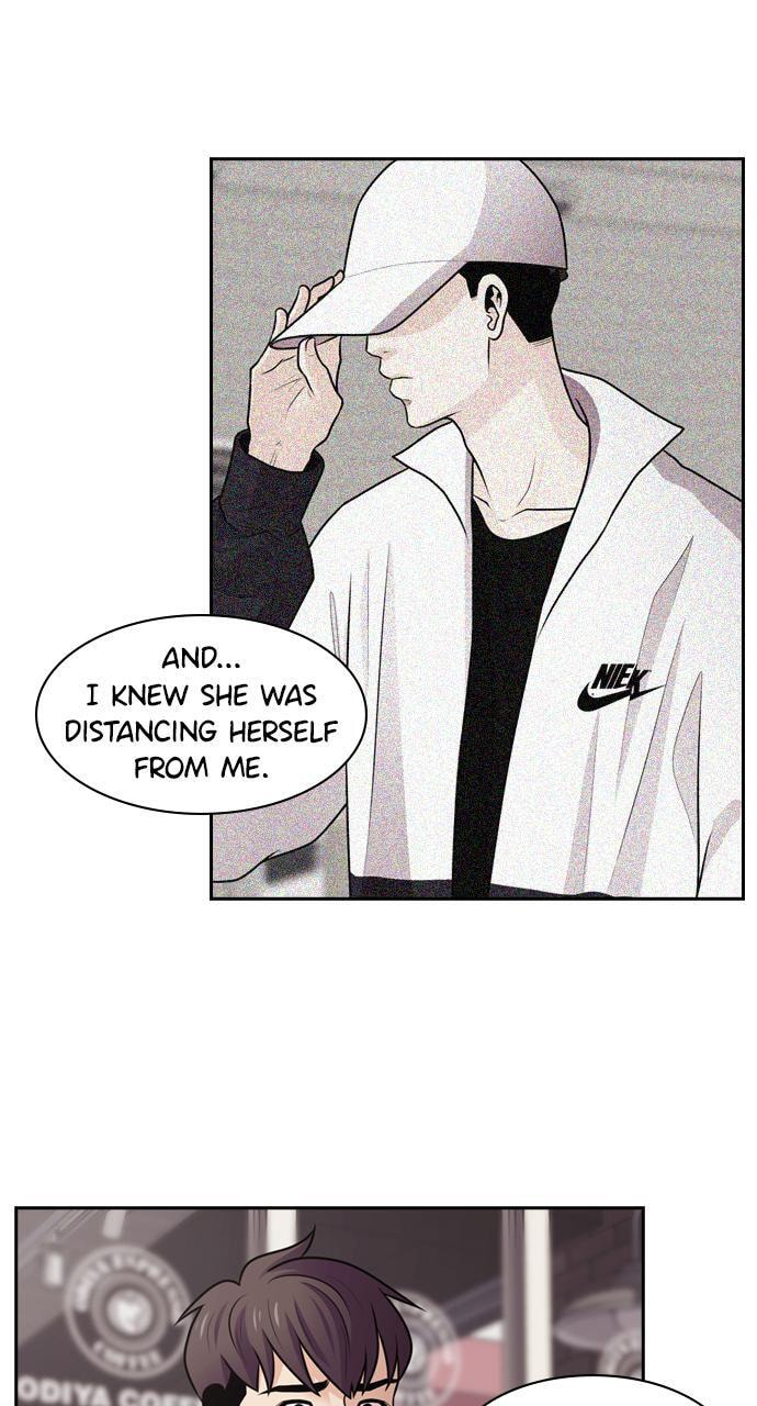 Read Tomorrow (Llama) chapter 66 image 31 on Lezhin