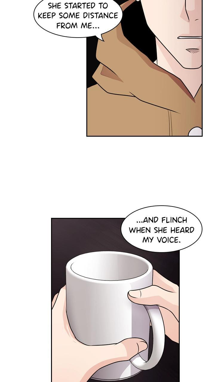 Read Tomorrow (Llama) chapter 66 image 33 on Lezhin