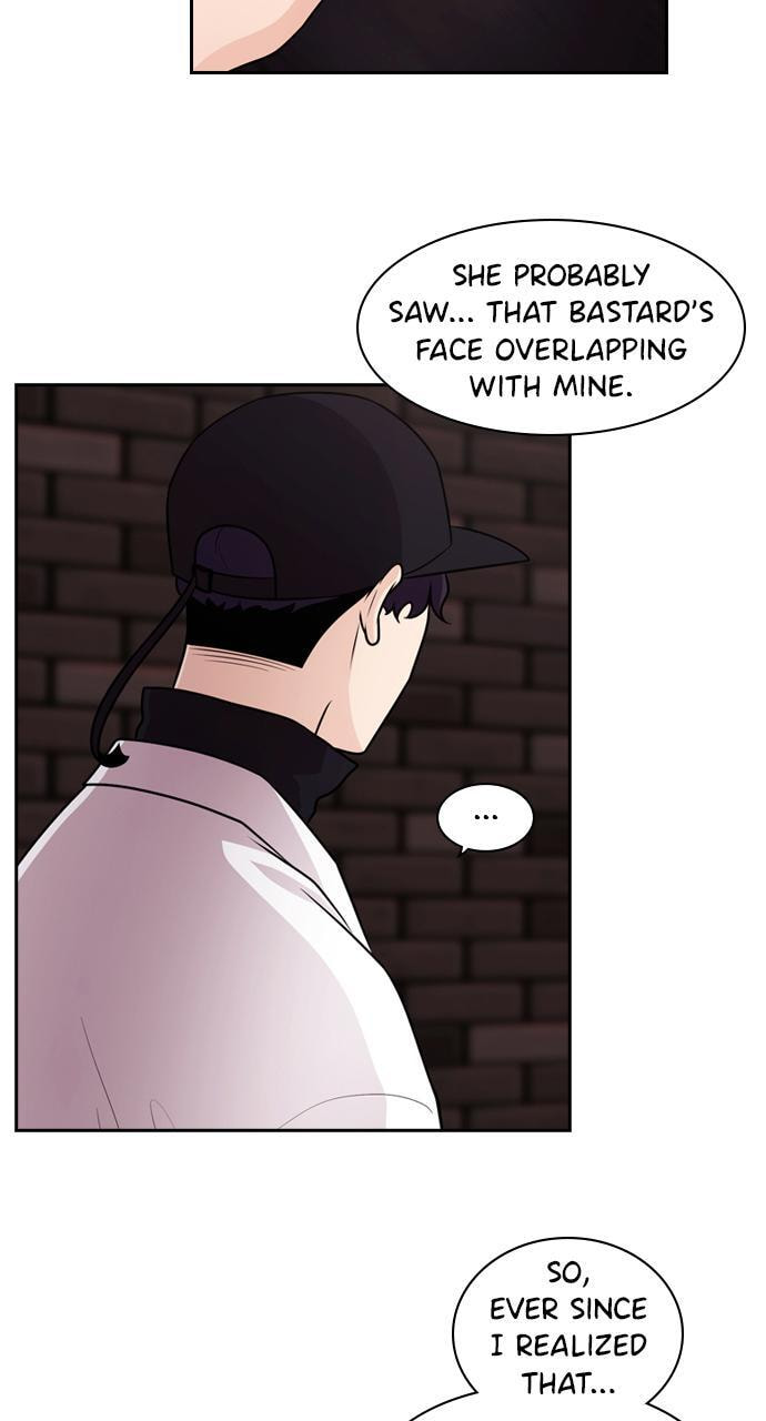 Read Tomorrow (Llama) chapter 66 image 34 on Lezhin