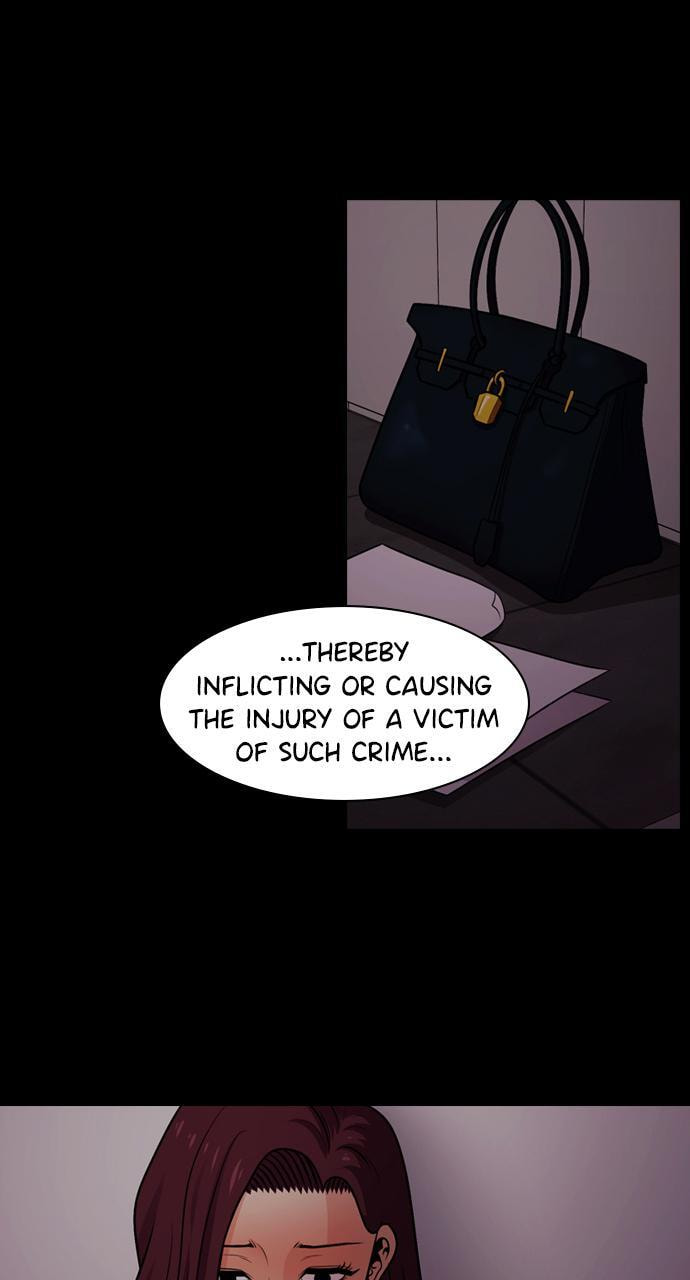 Read Tomorrow (Llama) chapter 66 image 4 on Lezhin