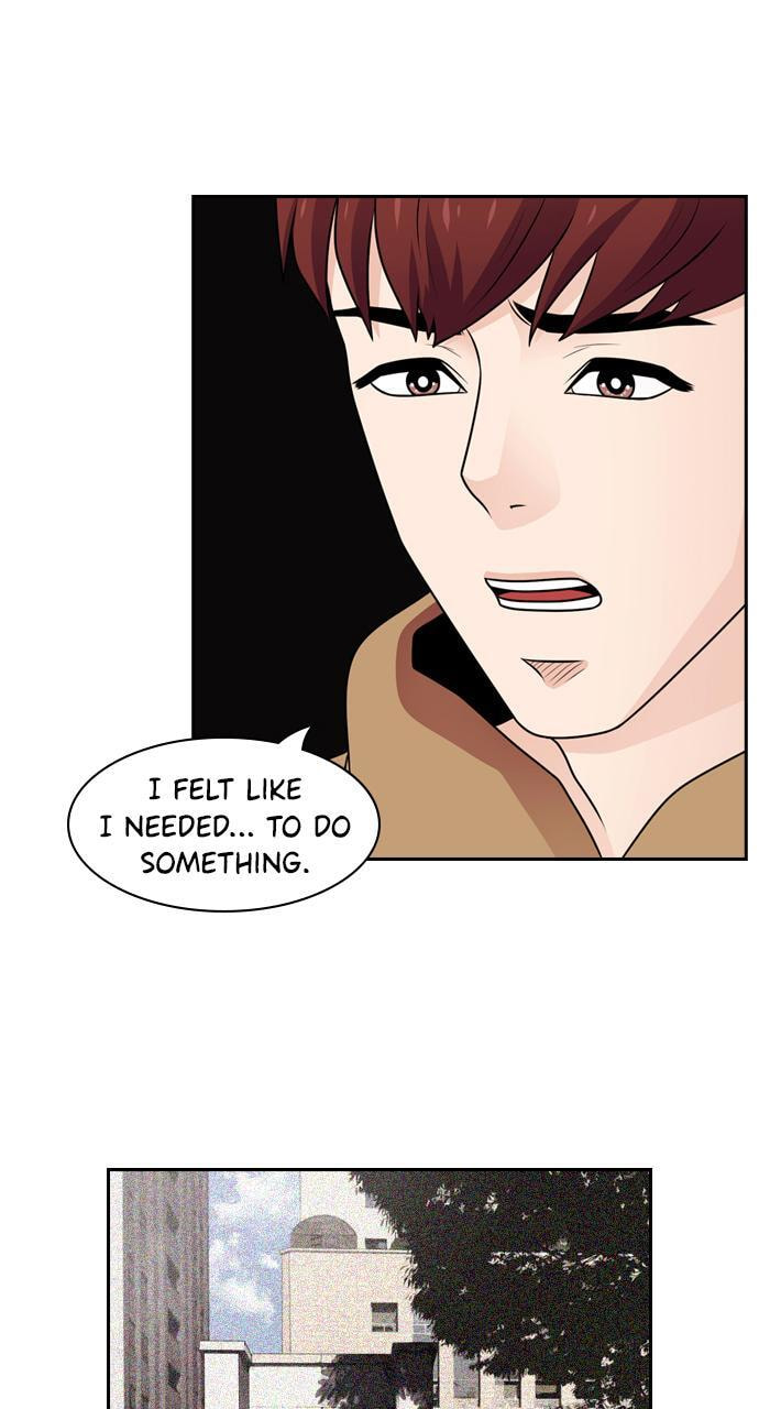 Read Tomorrow (Llama) chapter 66 image 48 on Lezhin