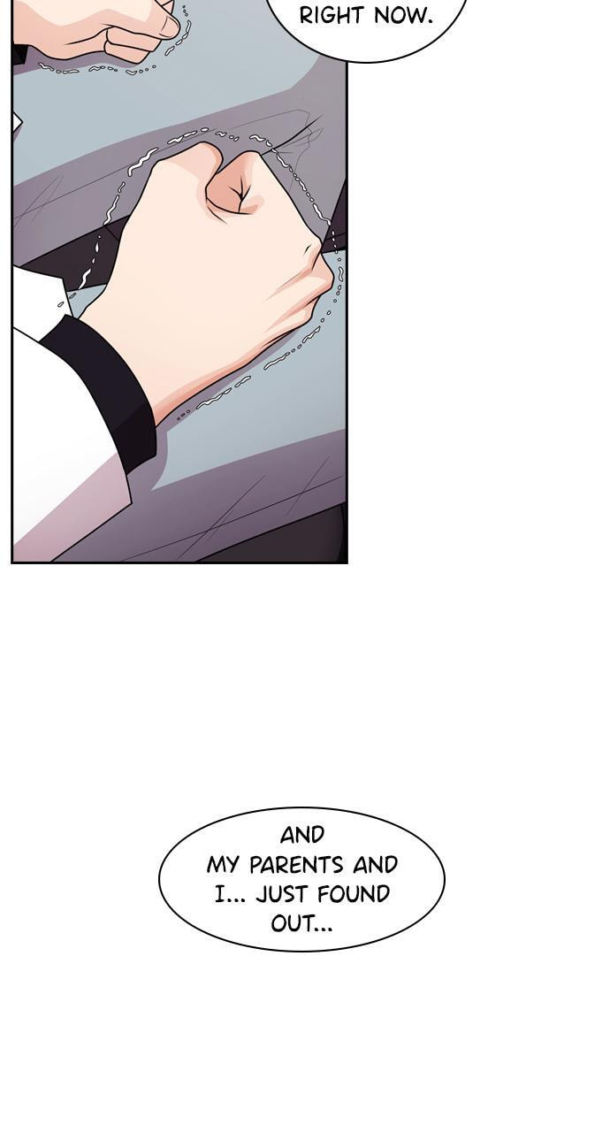 Read Tomorrow (Llama) chapter 66 image 57 on Lezhin