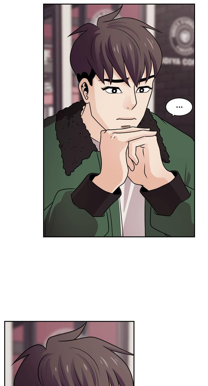 Read Tomorrow (Llama) chapter 66 image 61 on Lezhin