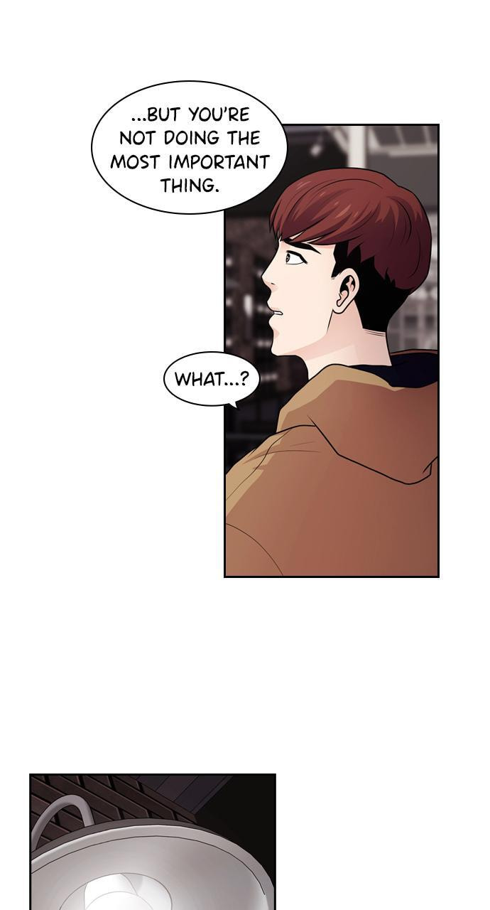 Read Tomorrow (Llama) chapter 66 image 71 on Lezhin