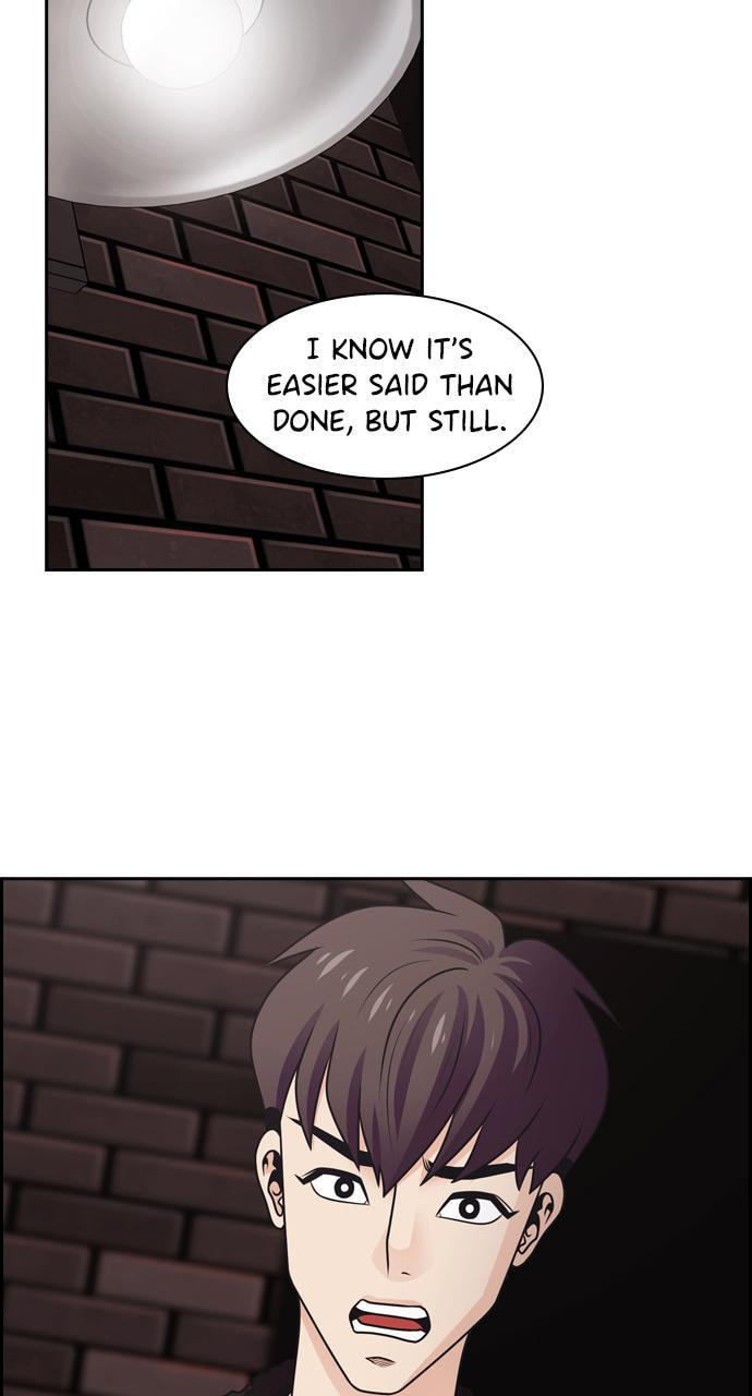 Read Tomorrow (Llama) chapter 66 image 72 on Lezhin