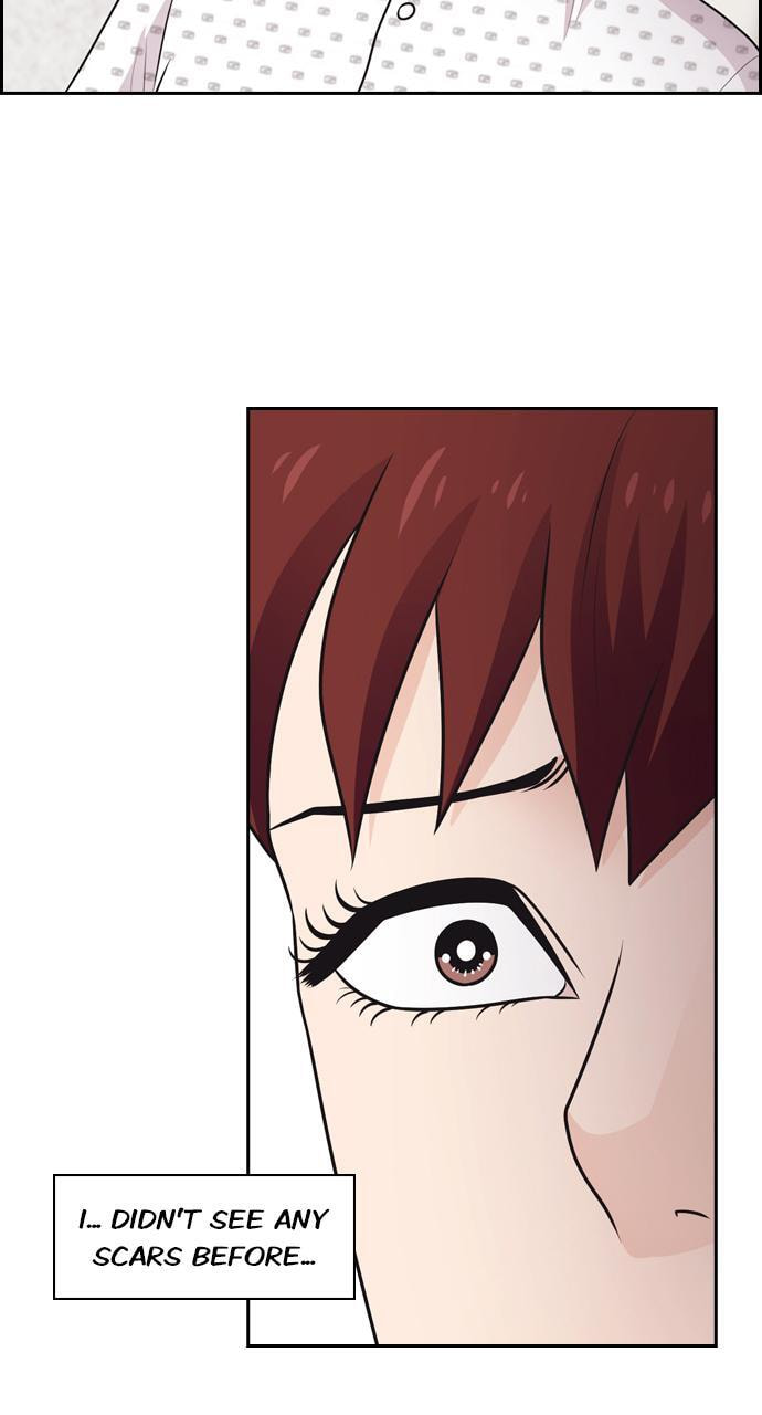 Read Tomorrow (Llama) chapter 66 image 78 on Lezhin