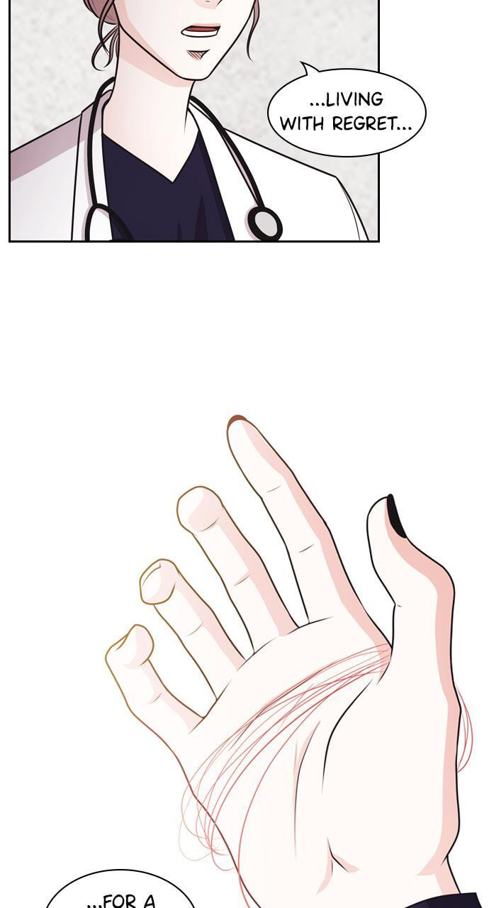 Read Tomorrow (Llama) chapter 66 image 81 on Lezhin