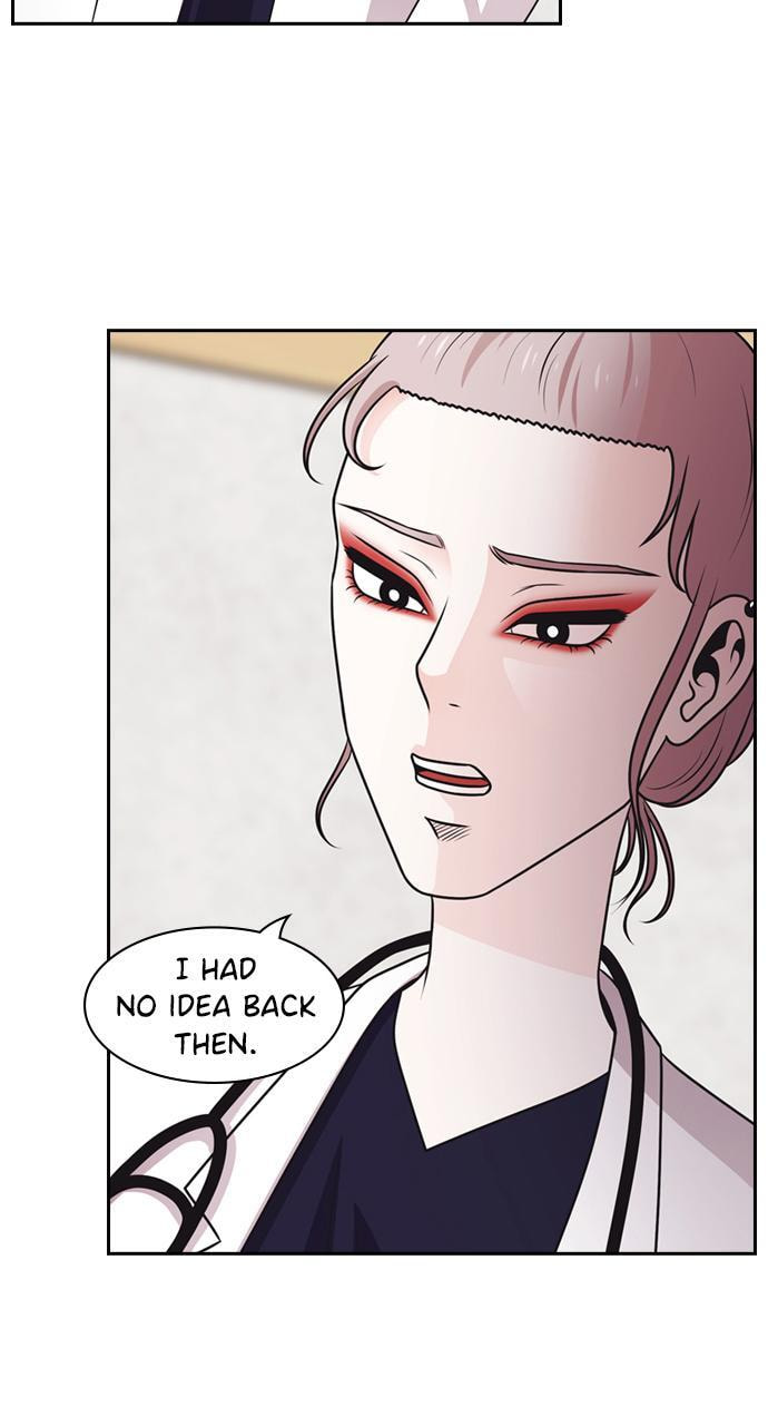 Read Tomorrow (Llama) chapter 66 image 83 on Lezhin